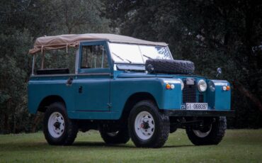 Land-rover-Range-rover-diesel-1967-1