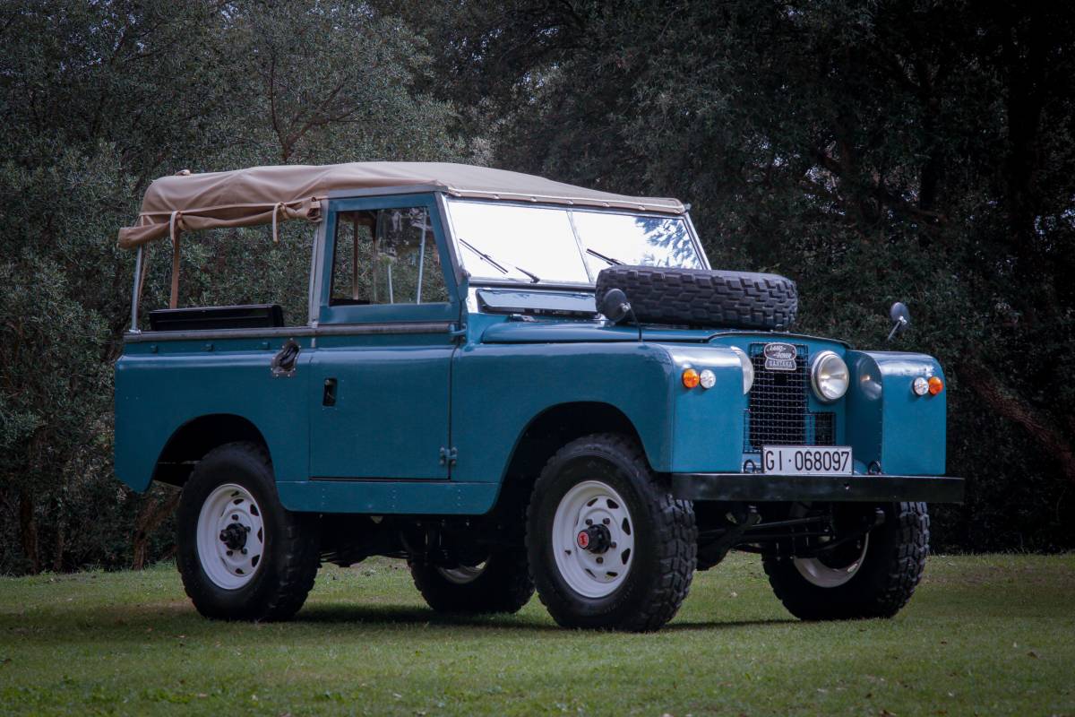 Land-rover-Range-rover-diesel-1967-1