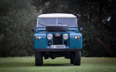 Land-rover-Range-rover-diesel-1967-3