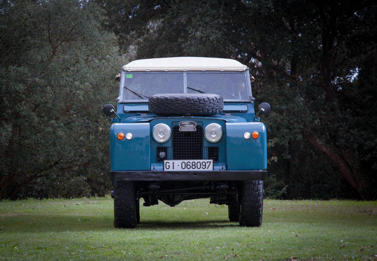 Land-rover-Range-rover-diesel-1967-3