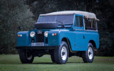 Land-rover-Range-rover-diesel-1967