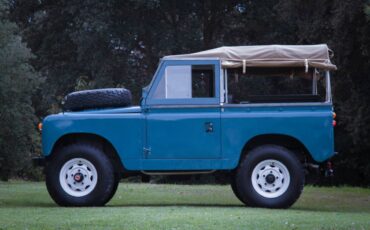 Land-rover-Range-rover-diesel-1967-4