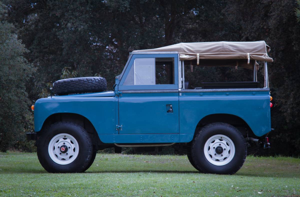 Land-rover-Range-rover-diesel-1967-4