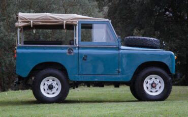 Land-rover-Range-rover-diesel-1967-5