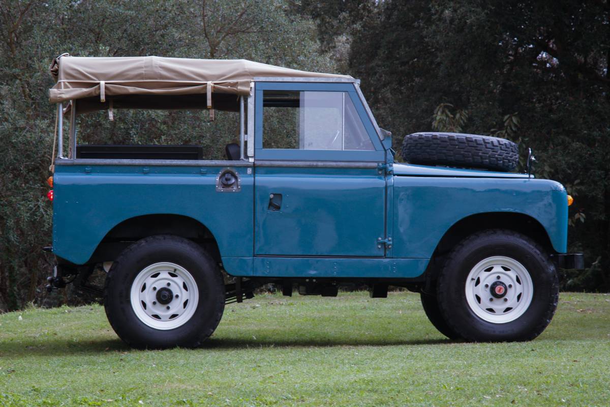 Land-rover-Range-rover-diesel-1967-5