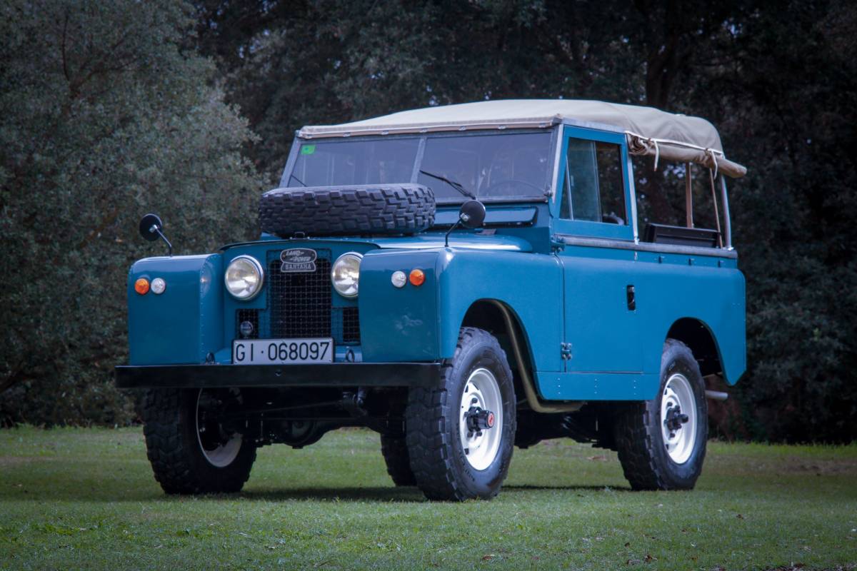 Land-rover-Range-rover-diesel-1967