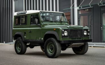 Land-rover-Range-rover-diesel-1991-1