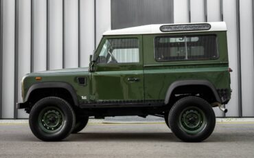 Land-rover-Range-rover-diesel-1991-3