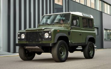 Land-rover-Range-rover-diesel-1991