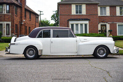 Lincoln-76H-Series-Coupe-1947-8