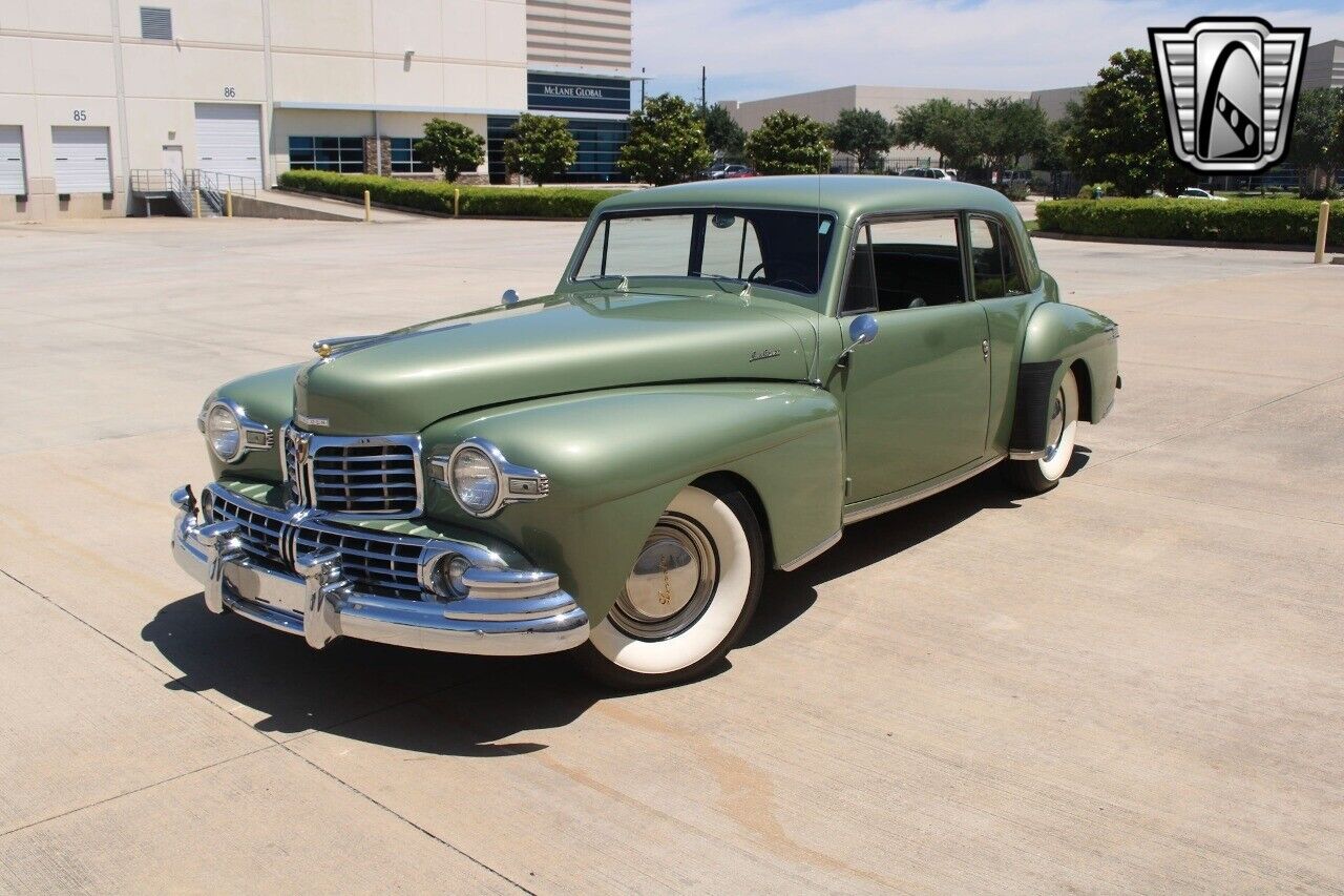 Lincoln-Continental-1948-2