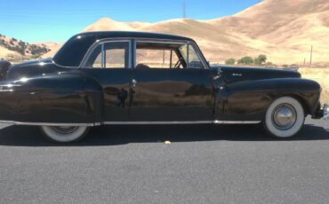 Lincoln-Continental-1948-2