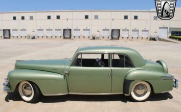 Lincoln-Continental-1948-3