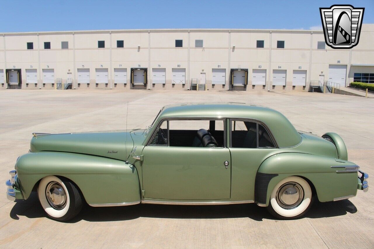 Lincoln-Continental-1948-3