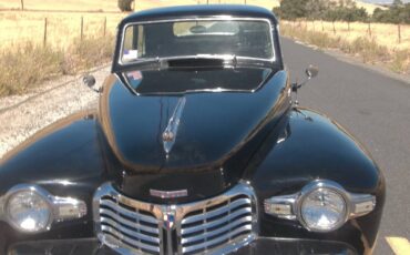 Lincoln-Continental-1948-4