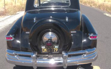 Lincoln-Continental-1948-5