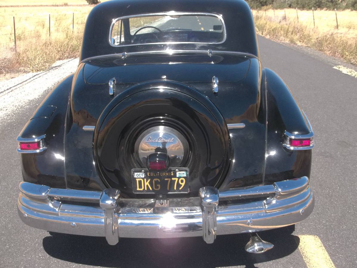 Lincoln-Continental-1948-5