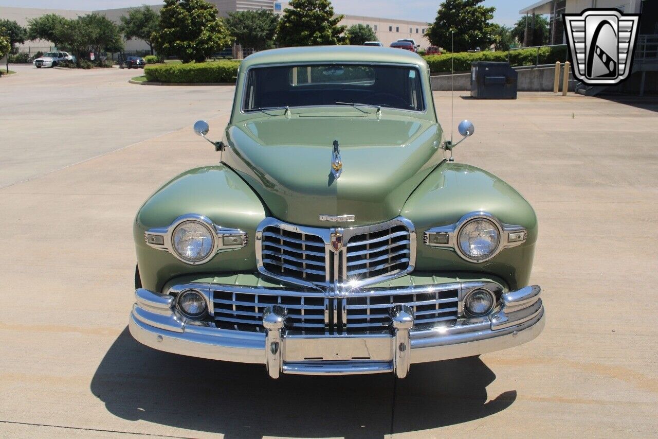 Lincoln-Continental-1948-6