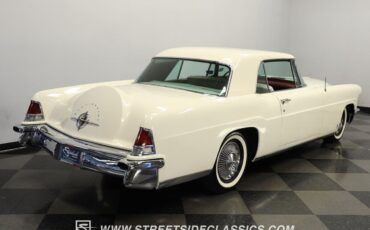 Lincoln-Continental-1956-10