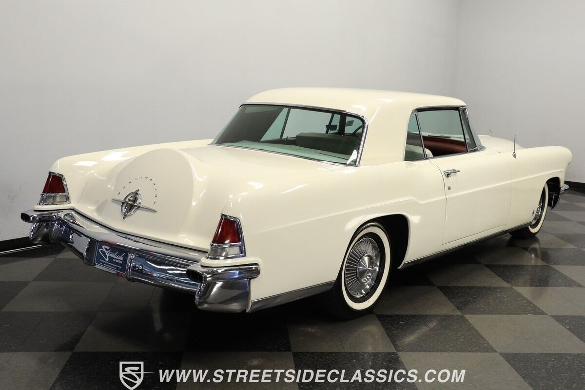 Lincoln-Continental-1956-10