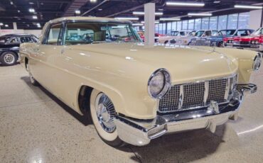 Lincoln-Continental-1957-5