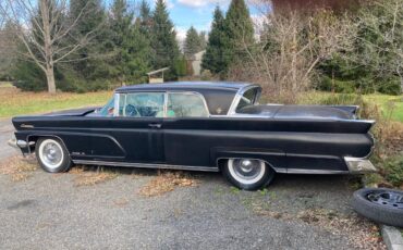 Lincoln-Continental-1959-10