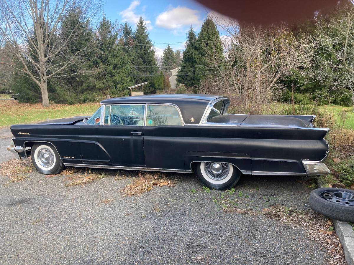 Lincoln-Continental-1959-10