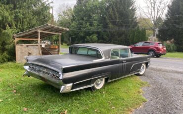 Lincoln-Continental-1959-12