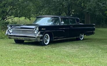 Lincoln-Continental-1959