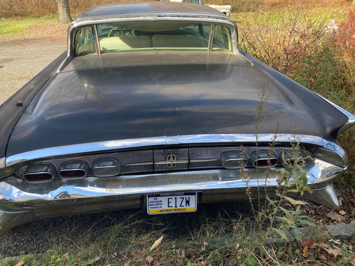 Lincoln-Continental-1959-9