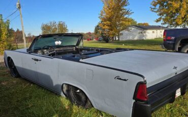 Lincoln-Continental-1964-10