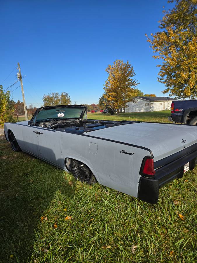 Lincoln-Continental-1964-10