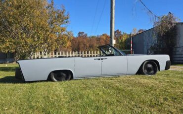 Lincoln-Continental-1964-2