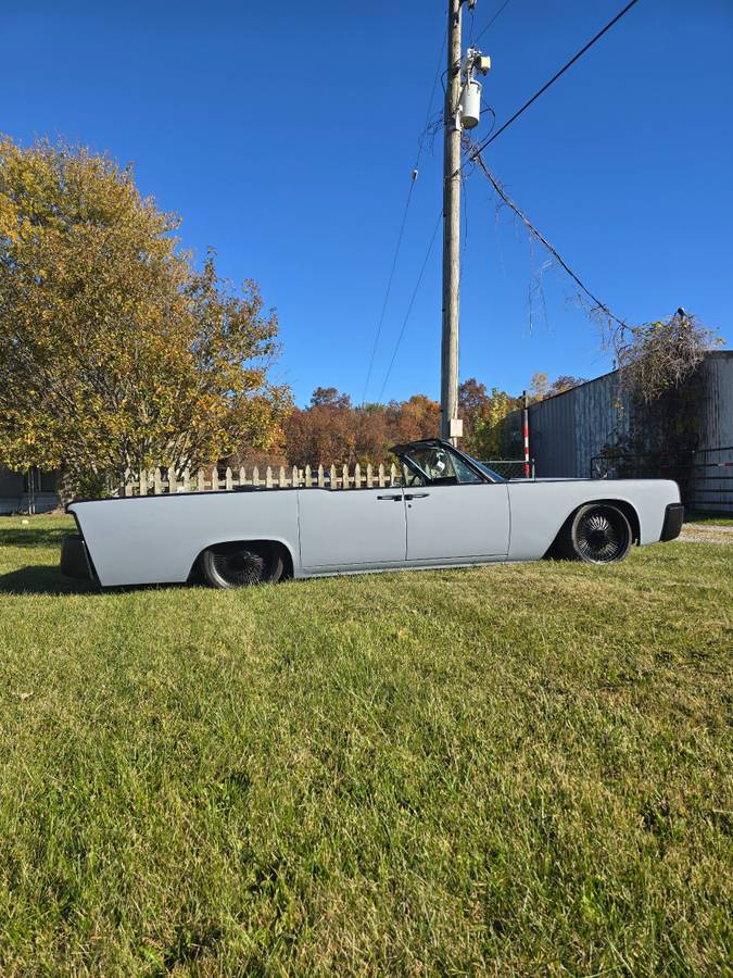 Lincoln-Continental-1964-2