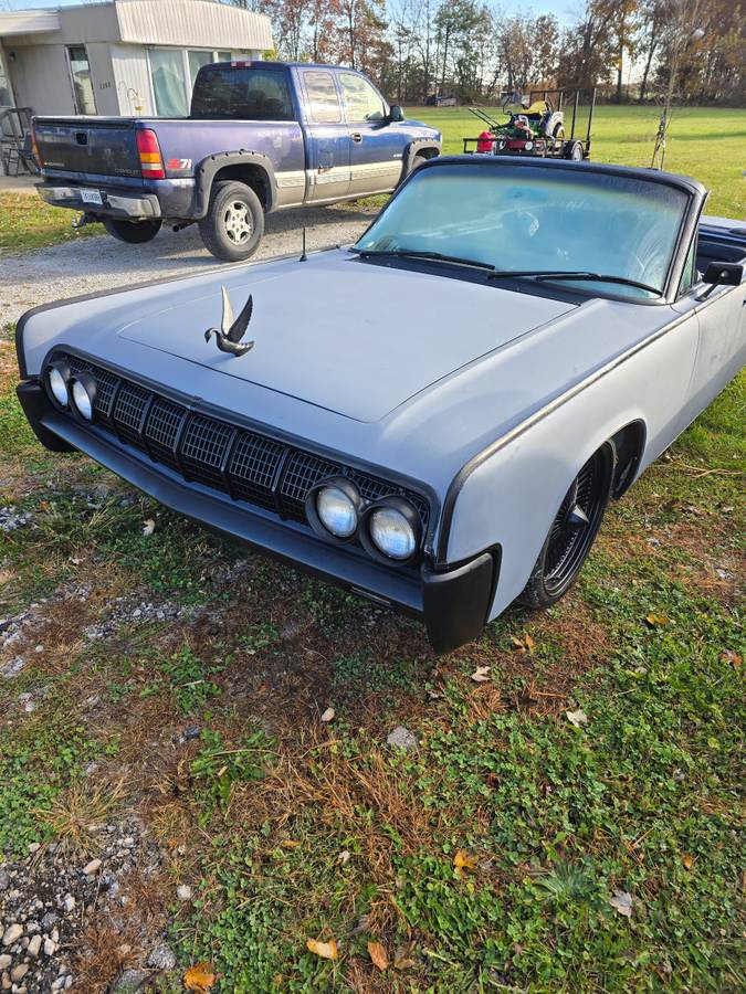 Lincoln-Continental-1964-8