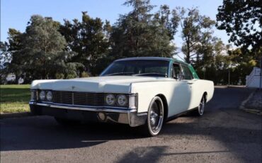 Lincoln-Continental-1968-1