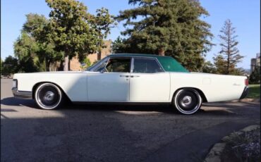 Lincoln-Continental-1968-2