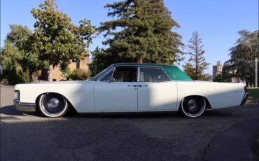 Lincoln-Continental-1968-6