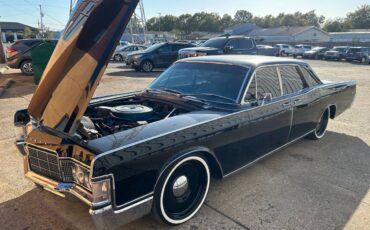 Lincoln-Continental-1969-6