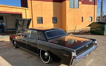 Lincoln-Continental-1969-7