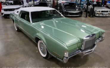 Lincoln-Continental-1972-7