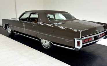 Lincoln-Continental-1973-2