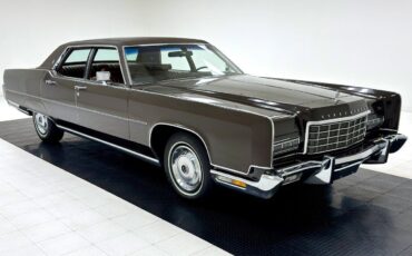 Lincoln-Continental-1973-6