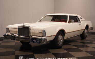 Lincoln-Continental-1976-6