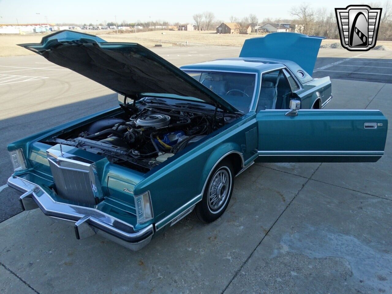 Lincoln-Continental-1979-11