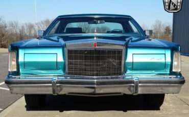 Lincoln-Continental-1979-2