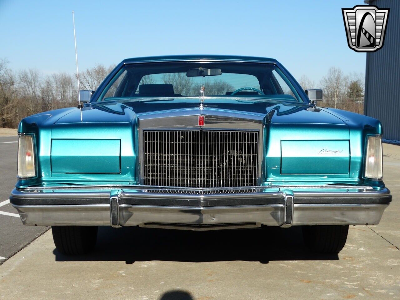 Lincoln-Continental-1979-2