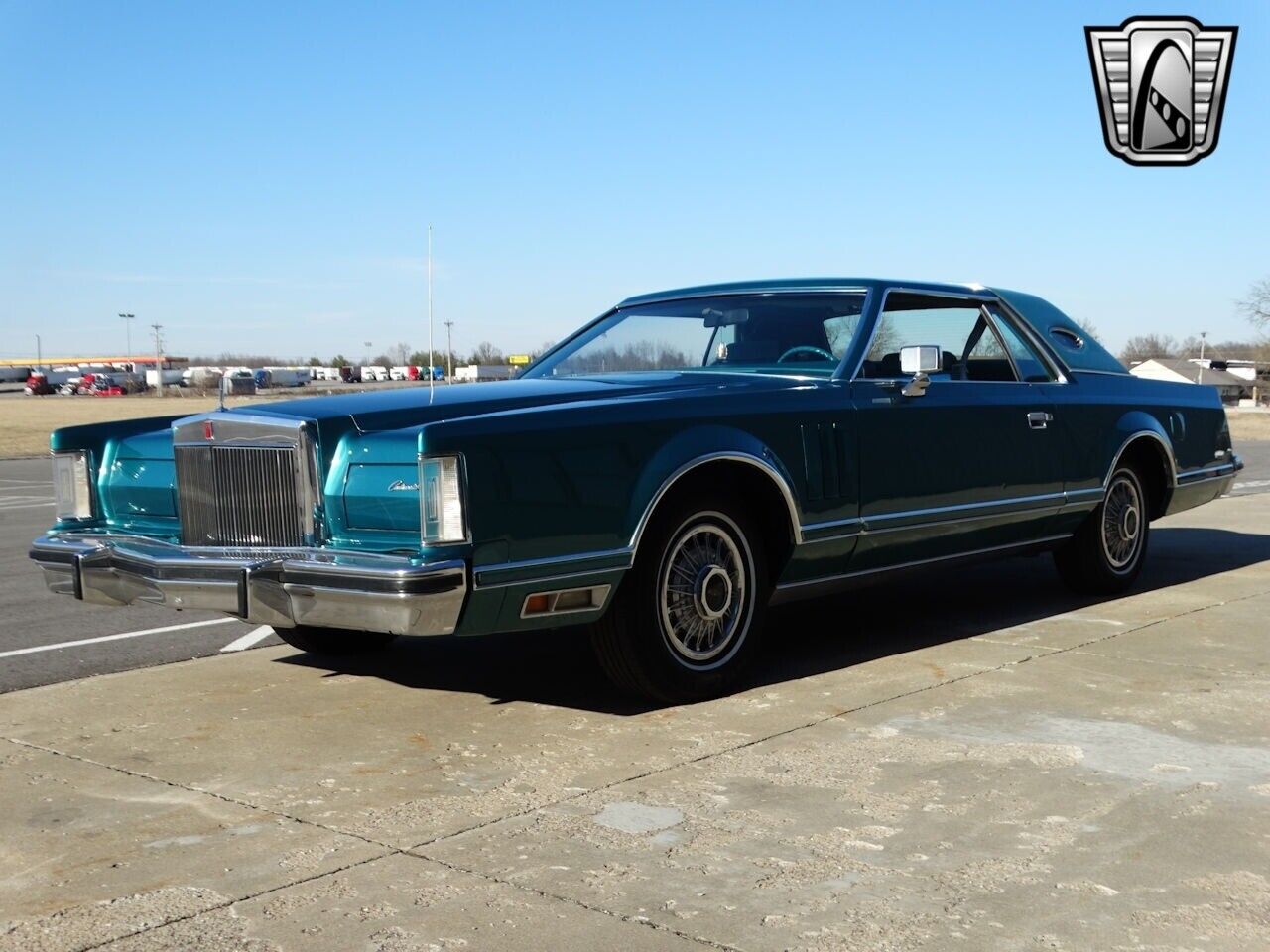 Lincoln-Continental-1979-3