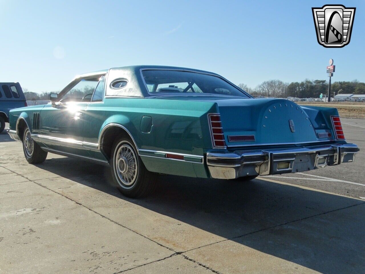 Lincoln-Continental-1979-5