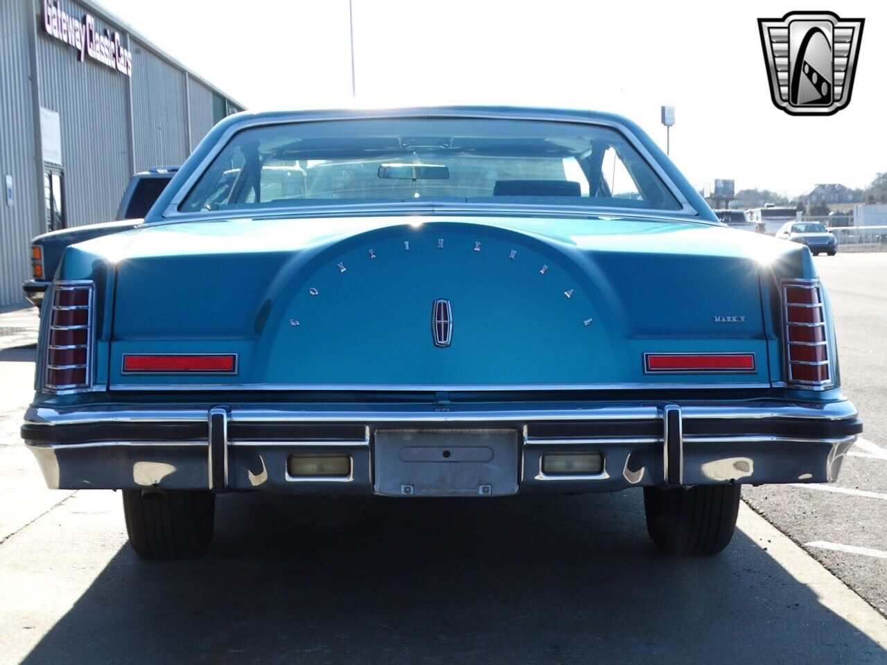 Lincoln-Continental-1979-6